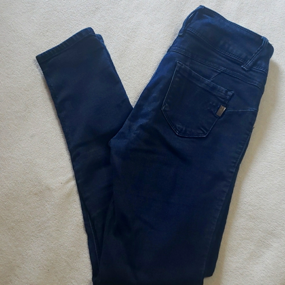 1822 Jeans